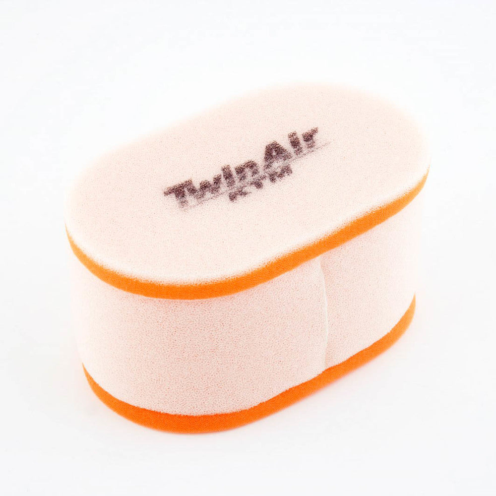New TWIN AIR Air Filter For KTM 250 MX, 250 GS ENDURO TA154200 | Australian Moto Spares
