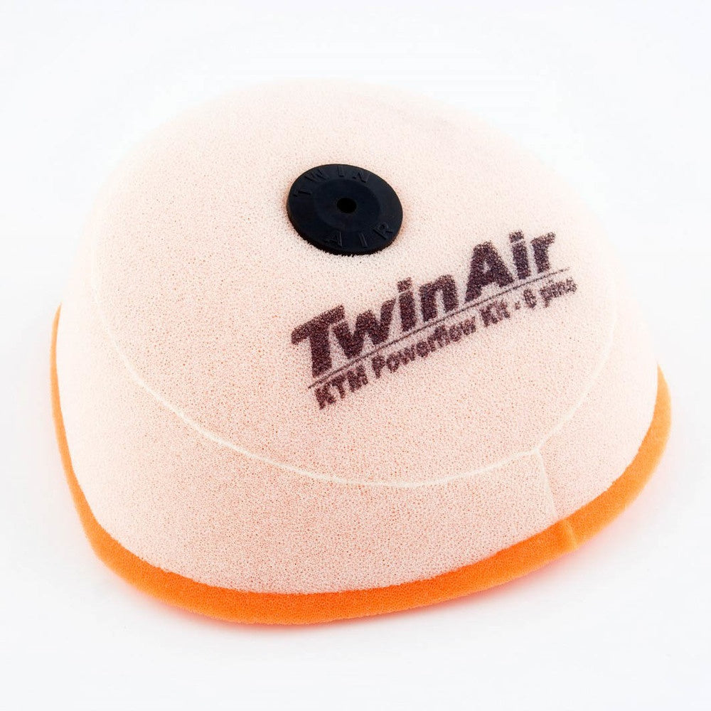 New TWIN AIR Powerflow Kit For KTM TA154210 | Australian Moto Spares