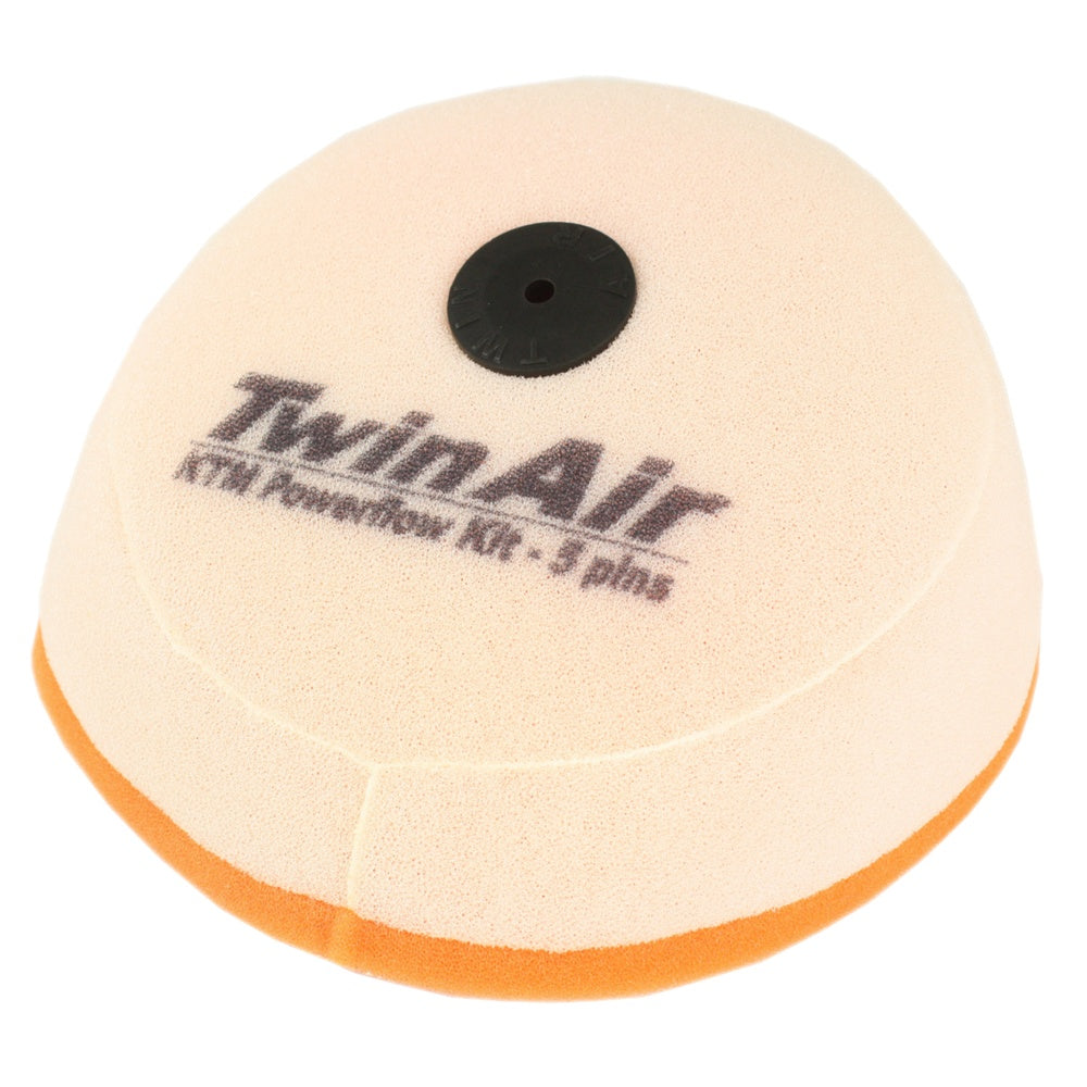 New TWIN AIR Powerflow Kit For KTM TA154214 | Australian Moto Spares
