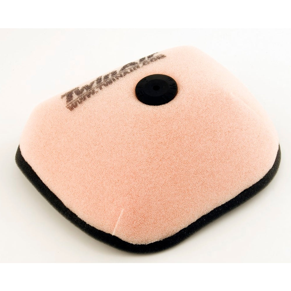 New TWIN AIR Powerflow Kit For HUSABERG, HUSQVARNA, KTM TA154215FRN | Australian Moto Spares