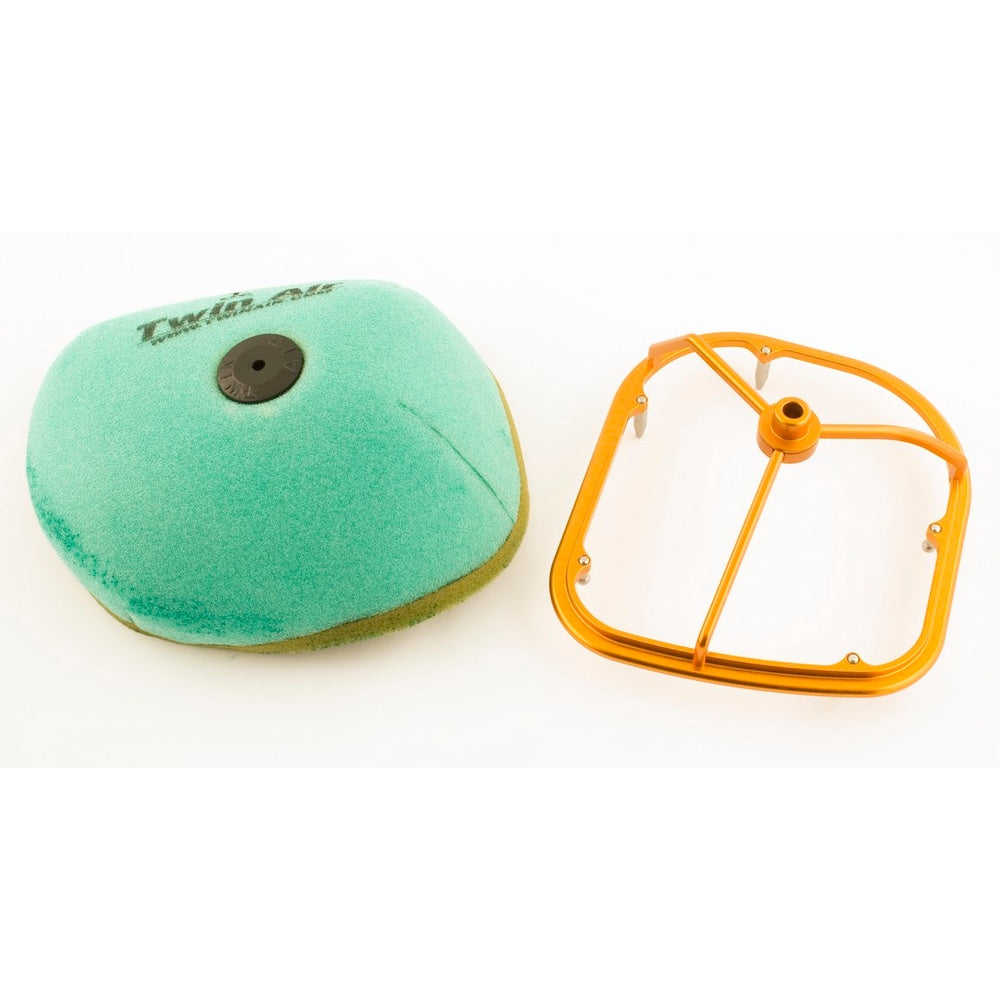 New TWIN AIR Powerflow Kit For HUSQVARNA, KTM TA154217C | Australian Moto Spares
