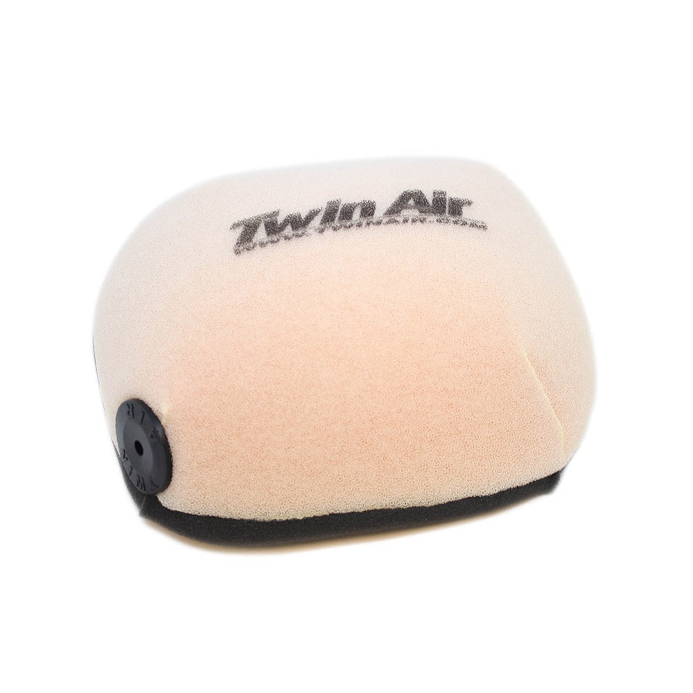 New TWIN AIR Powerflow Kit For HUSQVARNA, KTM TA154218FR | Australian Moto Spares
