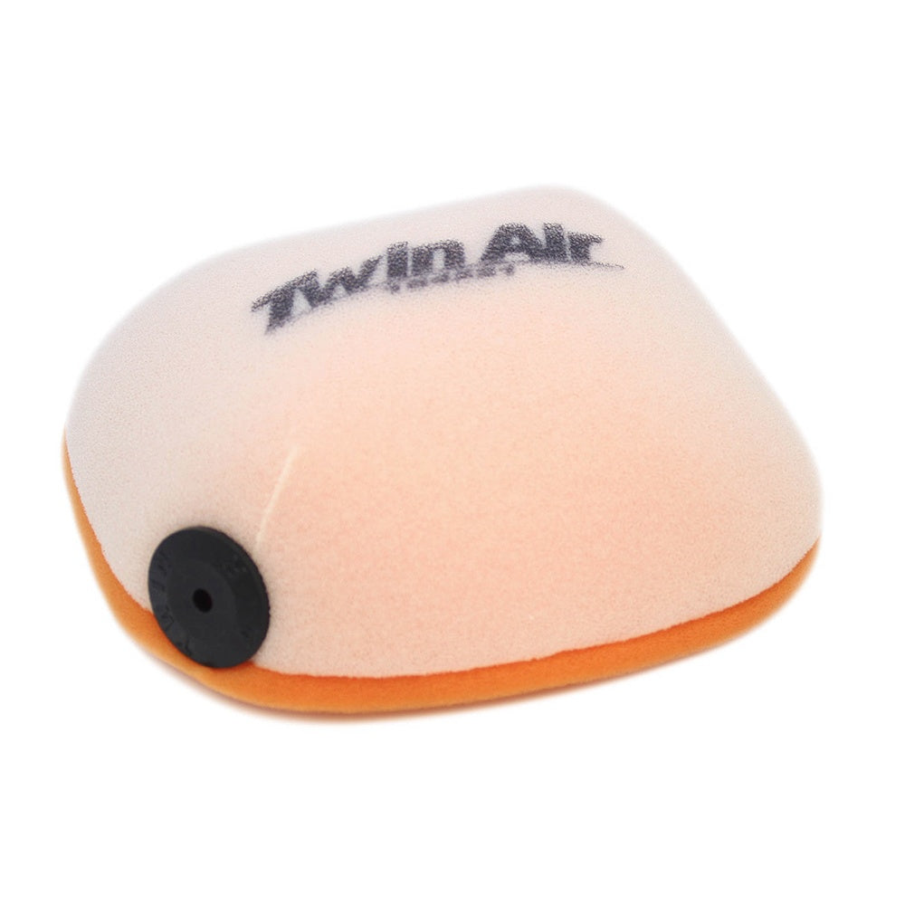 New TWIN AIR Powerflow Kit For GAS-GAS, HUSQVARNA, KTM TA154221 | Australian Moto Spares