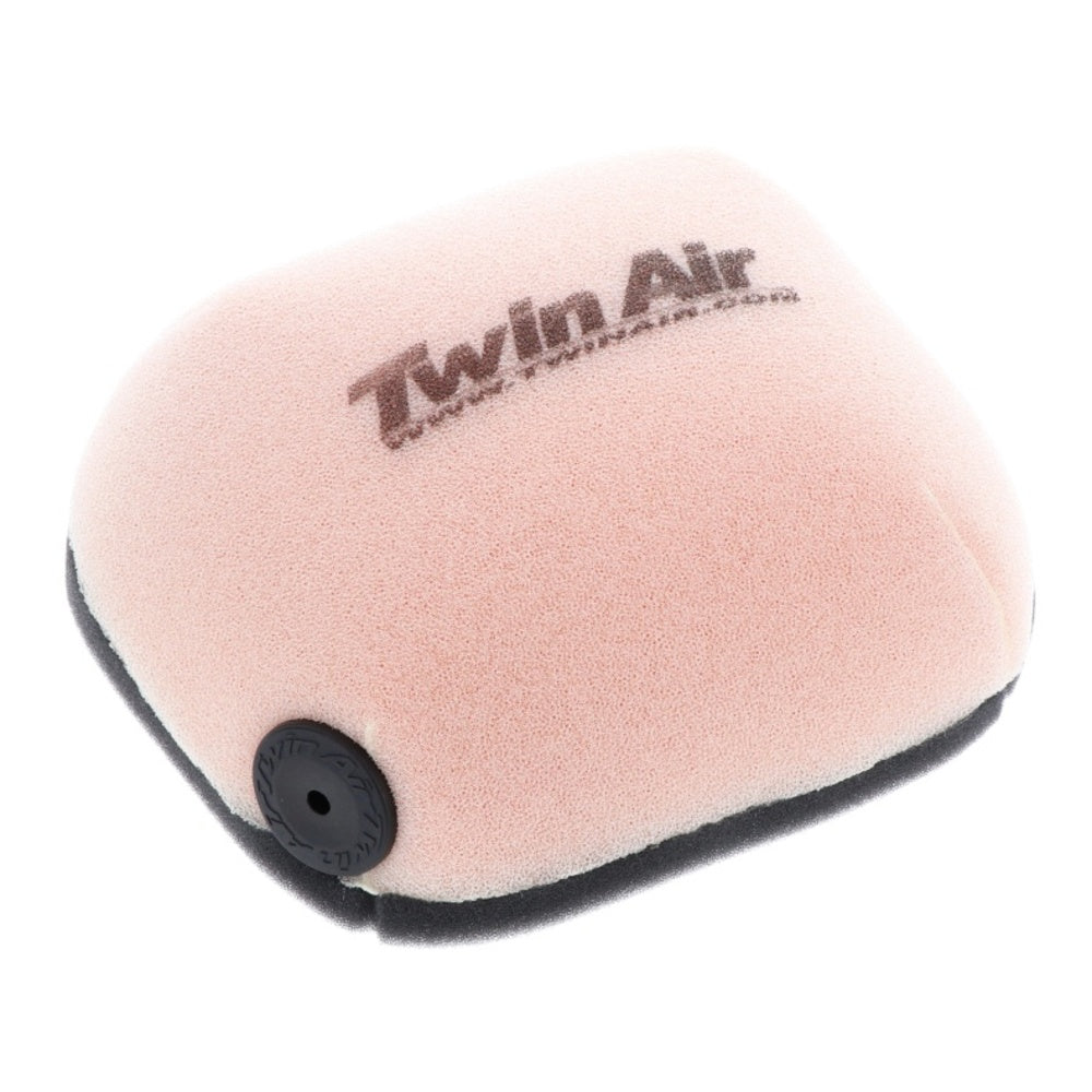 TWIN AIR Powerflow Kit For GAS-GAS EC 250F, EC 350F, MC 250F, MC 450F TA154222FR | Australian Moto Spares