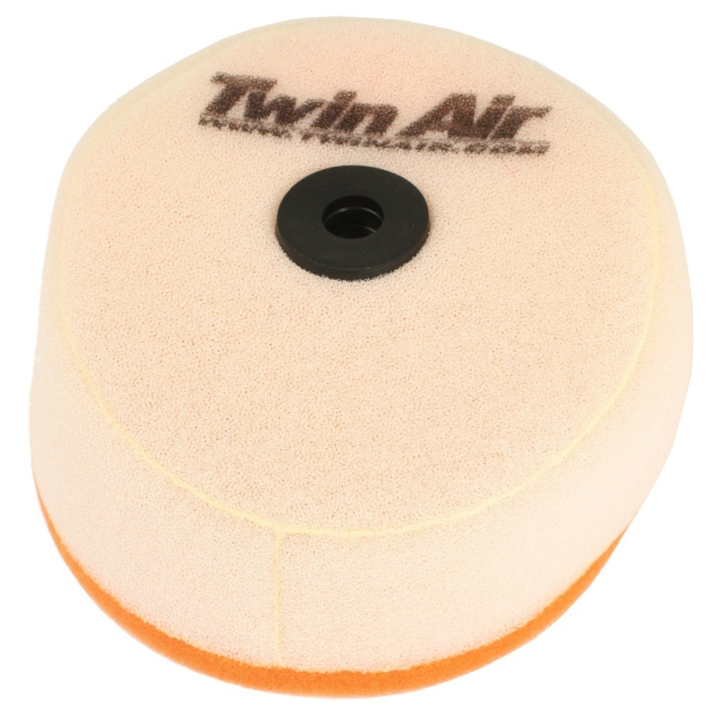 New TWIN AIR Air Filter For KTM 350 LC4, 620 LC4 DAKAR TA154512 | Australian Moto Spares