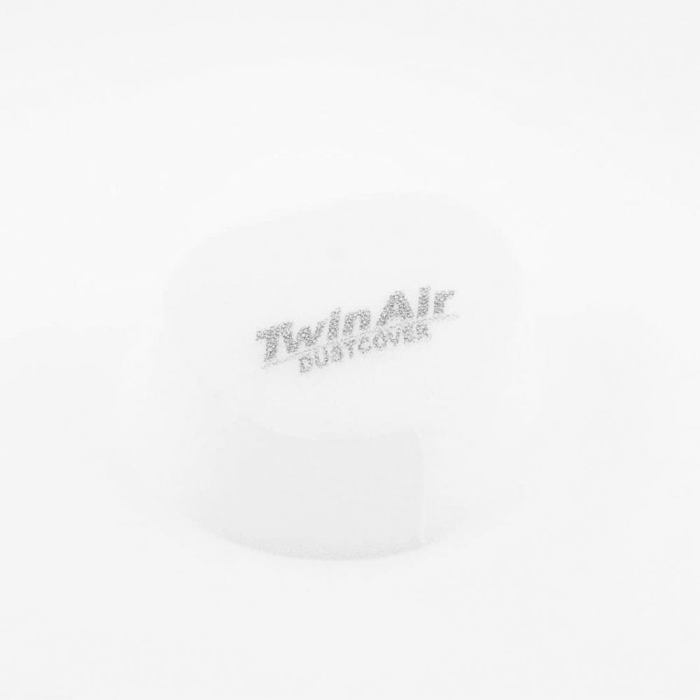 New TWIN AIR Air Filter For GAS-GAS, HUSQVARNA, KTM TA154514DC | Australian Moto Spares