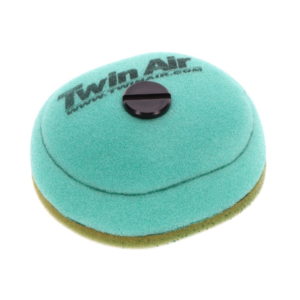 New TWIN AIR Air Filter For HUSQVARNA TC65 TA154514X | Australian Moto Spares