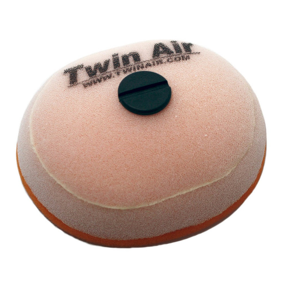 New TWIN AIR Air Filter For GAS-GAS MC 65 TA154514 | Australian Moto Spares