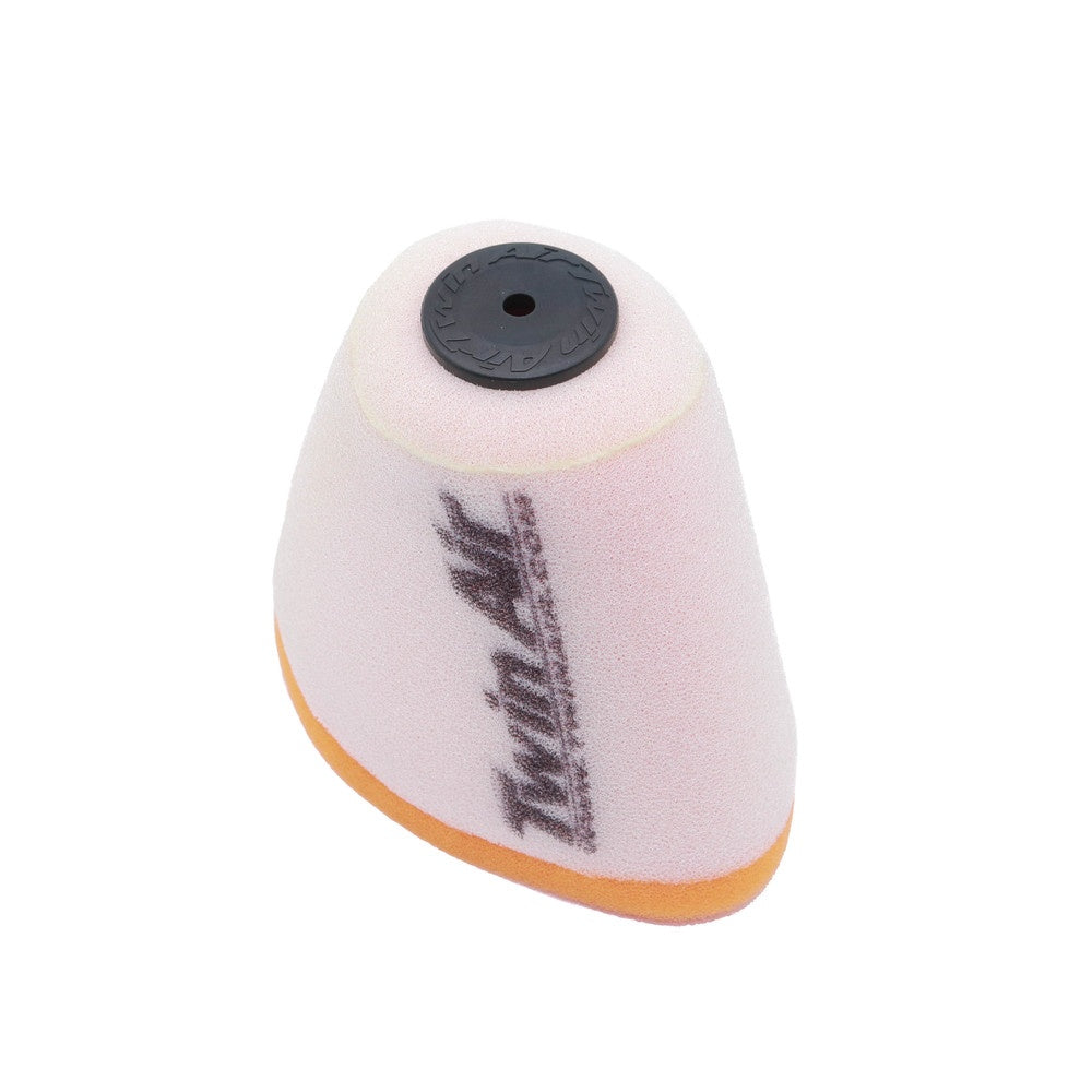 New TWIN AIR Powerflow Kit For KTM 65 SX TA154515 | Australian Moto Spares