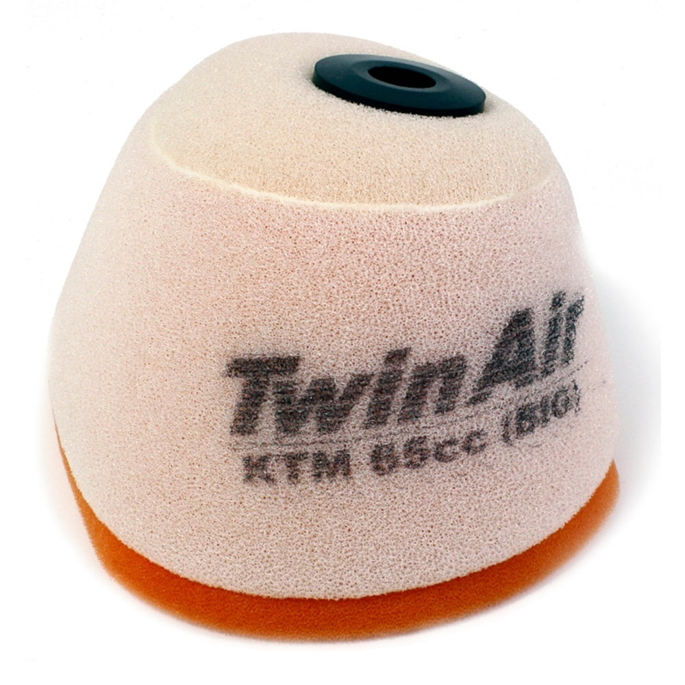New TWIN AIR Powerflow Kit For GAS-GAS, HUSQVARNA, KTM TA154520N | Australian Moto Spares