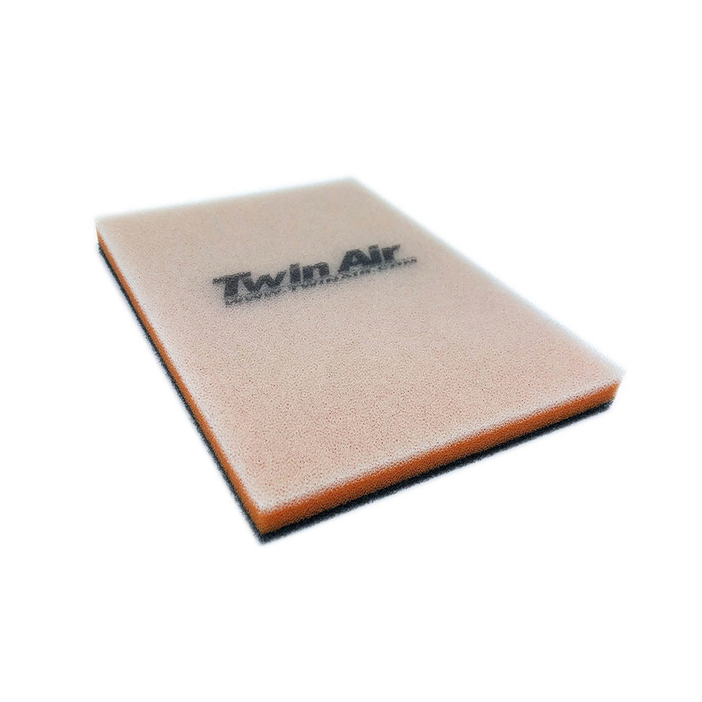 New TWIN AIR TwinAir Stock Replacement Kit For KTM TA154523FR | Australian Moto Spares
