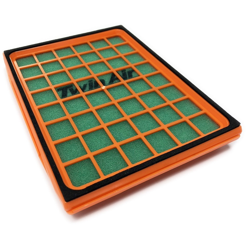 New TWIN AIR TwinAir Stock Replacement Kit For KTM TA154523P