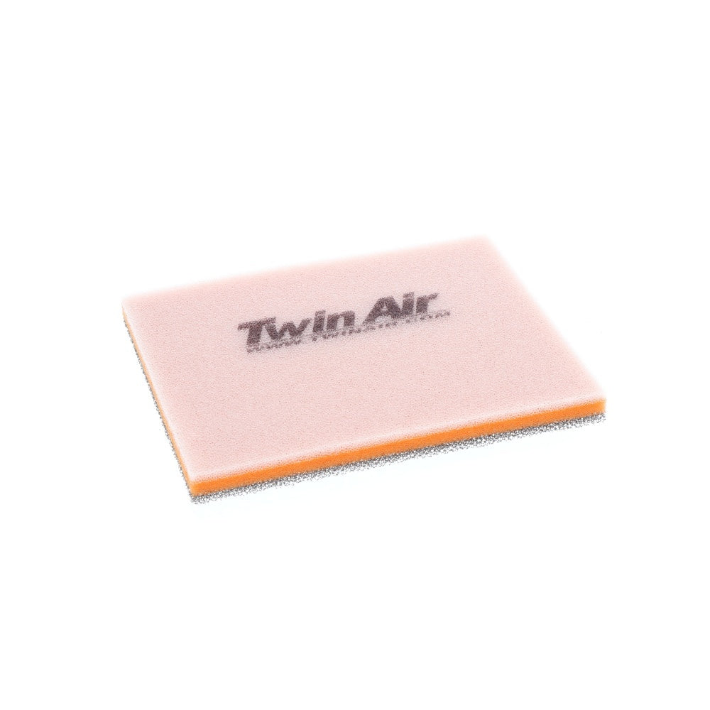 New TWIN AIR TwinAir Stock Replacement Kit For HUSQVARNA, KTM TA154524FR | Australian Moto Spares