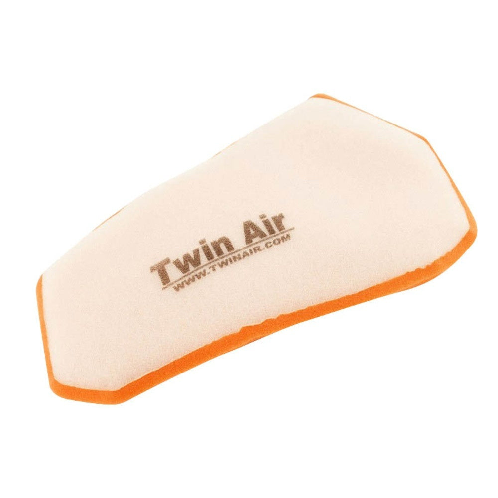 New TWIN AIR Air Filter For HUSQVARNA, SWM TA155506 | Australian Moto Spares