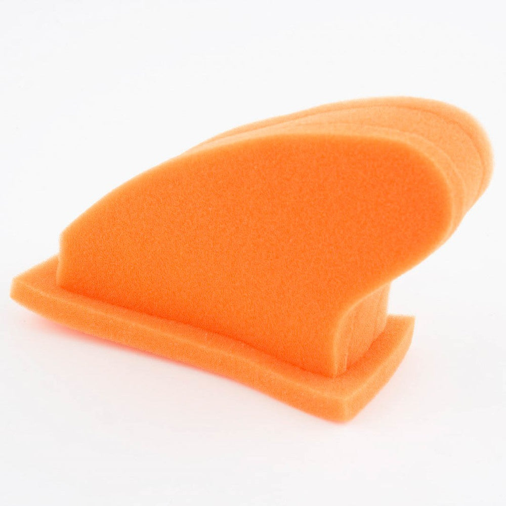 New TWIN AIR Air Filter For SHERCO TA156000 | Australian Moto Spares
