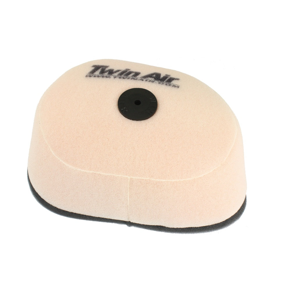 New TWIN AIR Air Filter For SHERCO 4.5I ENDURO, 5.1I ENDURO TA156015FR | Australian Moto Spares