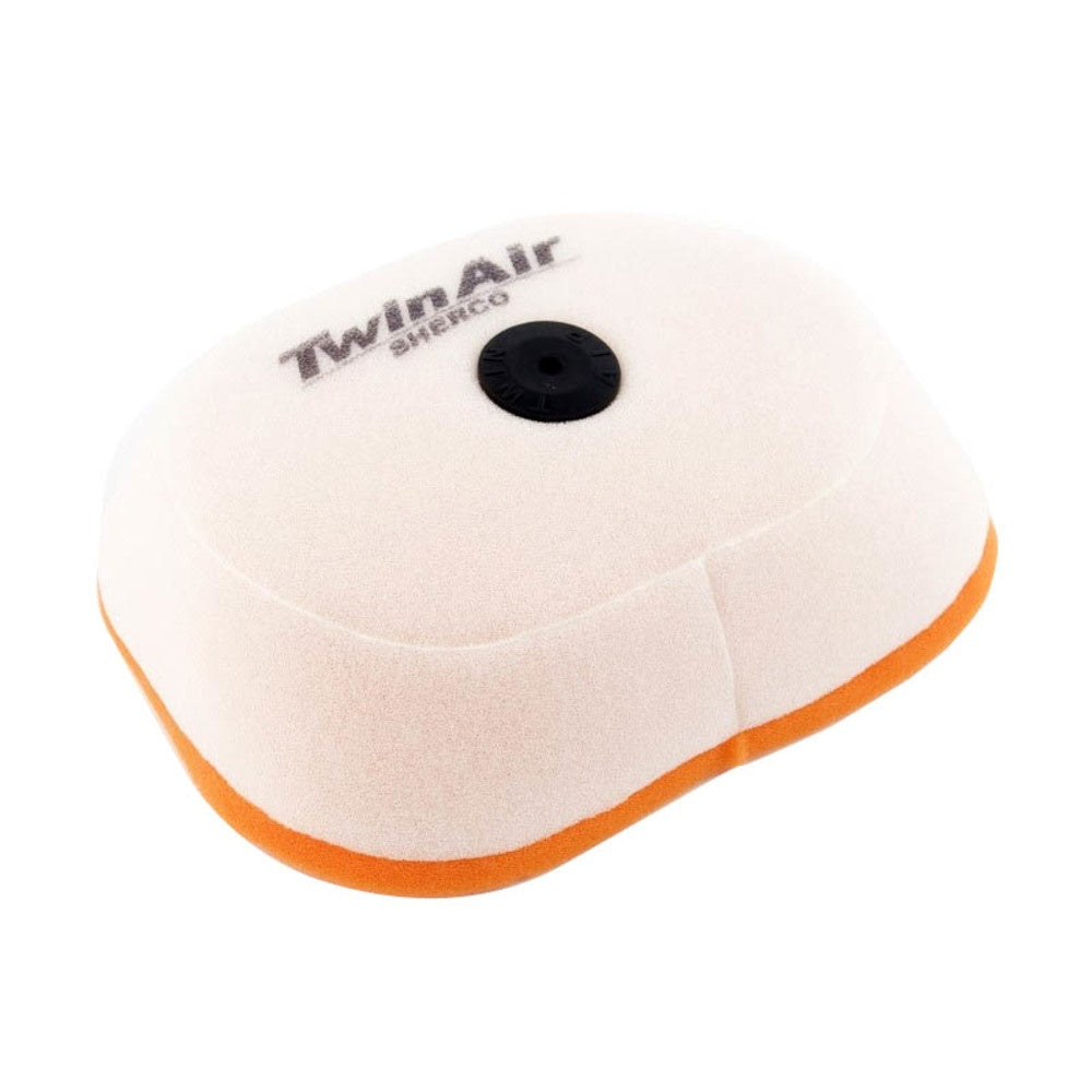 New TWIN AIR Air Filter For SHERCO 4.5I ENDURO, 5.1I ENDURO TA156015 | Australian Moto Spares