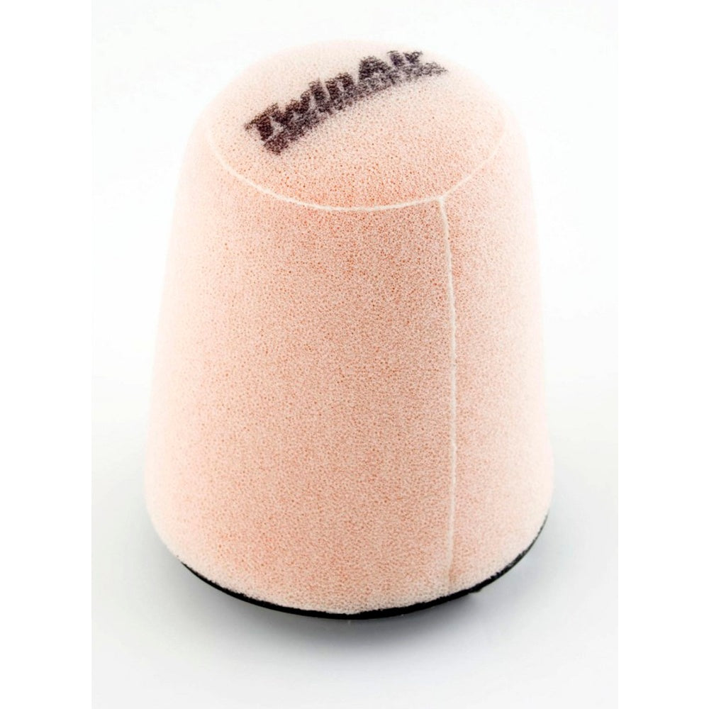 New TWIN AIR Air Filter For CAN-AM TA156052FR | Australian Moto Spares