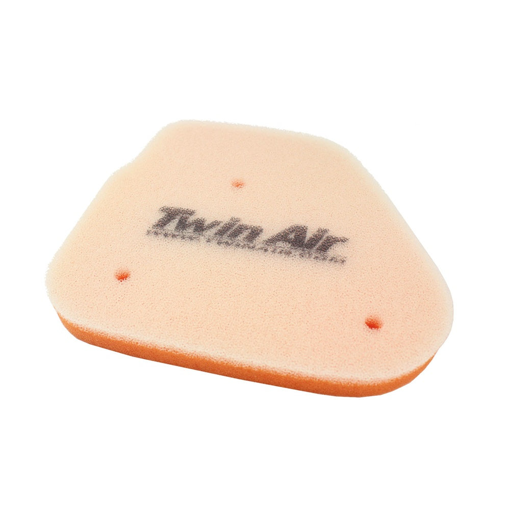 New TWIN AIR Air Filter For POLARIS TA156080 | Australian Moto Spares