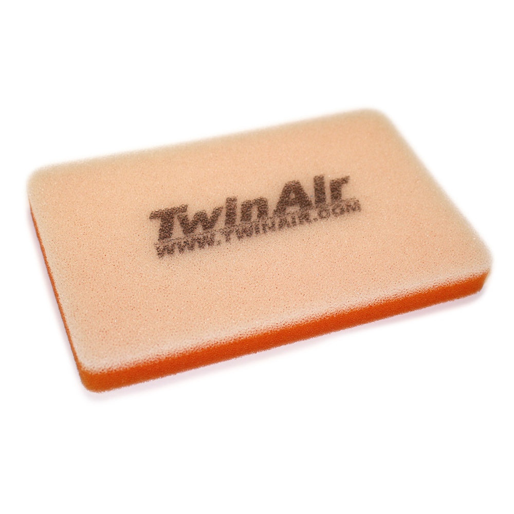 New TWIN AIR Air Filter For POLARIS 50 OUTLAW TA156085 | Australian Moto Spares