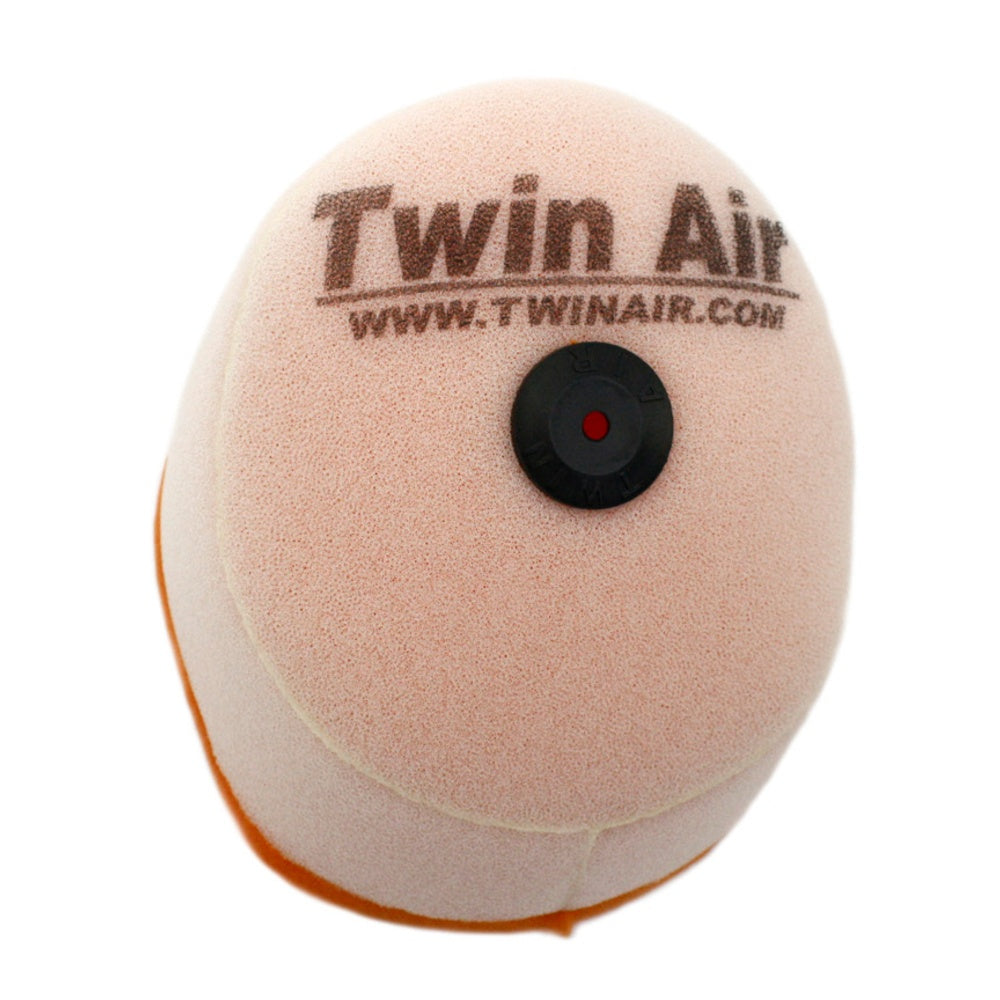New TWIN AIR Air Filter For HUSQVARNA, SWM TA157004BR | Australian Moto Spares