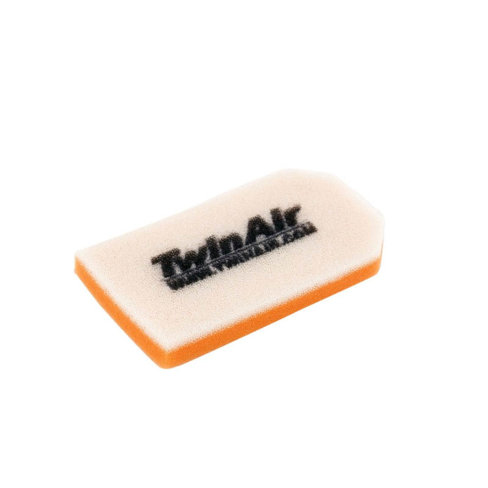 New TWIN AIR Air Filter For HUSQVARNA CR50, SM50 TA157103 | Australian Moto Spares