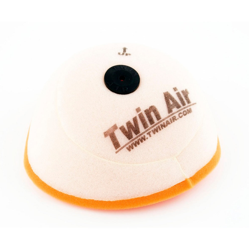 New TWIN AIR Air Filter For BETA TA158033 | Australian Moto Spares