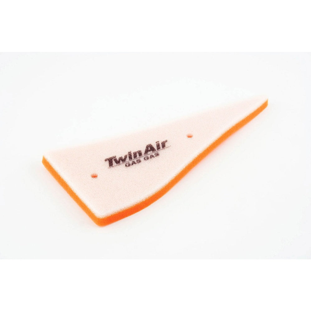 New TWIN AIR Air Filter For GAS-GAS TXT 200 PRO, TXT 280 PRO TA158058 | Australian Moto Spares