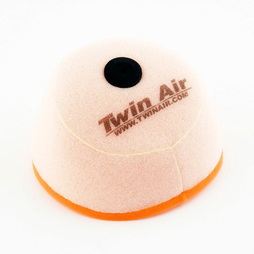 New TWIN AIR Air Filter For TM TA158059 | Australian Moto Spares