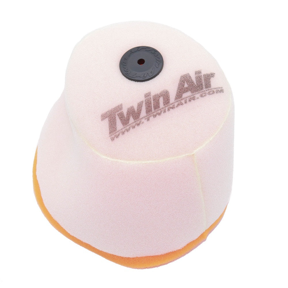 New TWIN AIR Air Filter For TM TA158155 | Australian Moto Spares