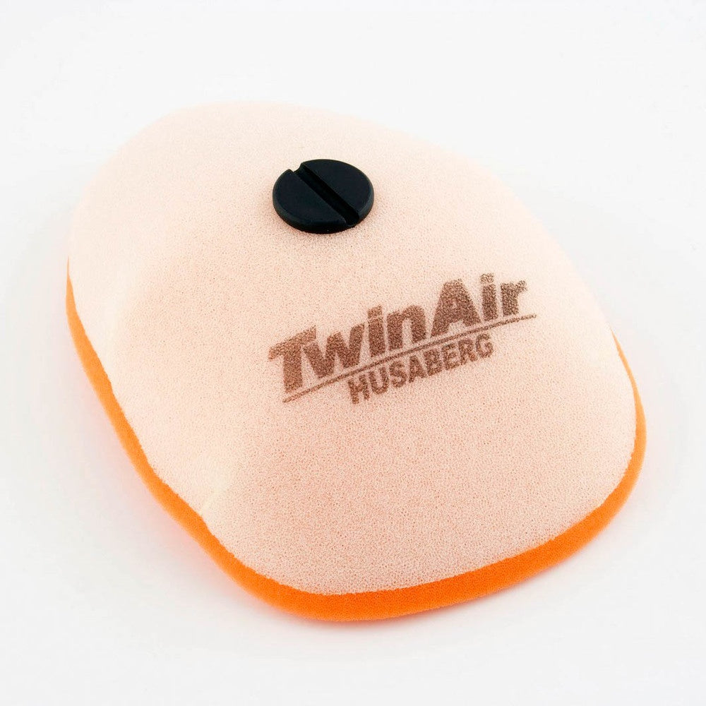 New TWIN AIR Air Filter For HUSABERG FE390, FE450, FX450, FE570, FS570 TA158185 | Australian Moto Spares