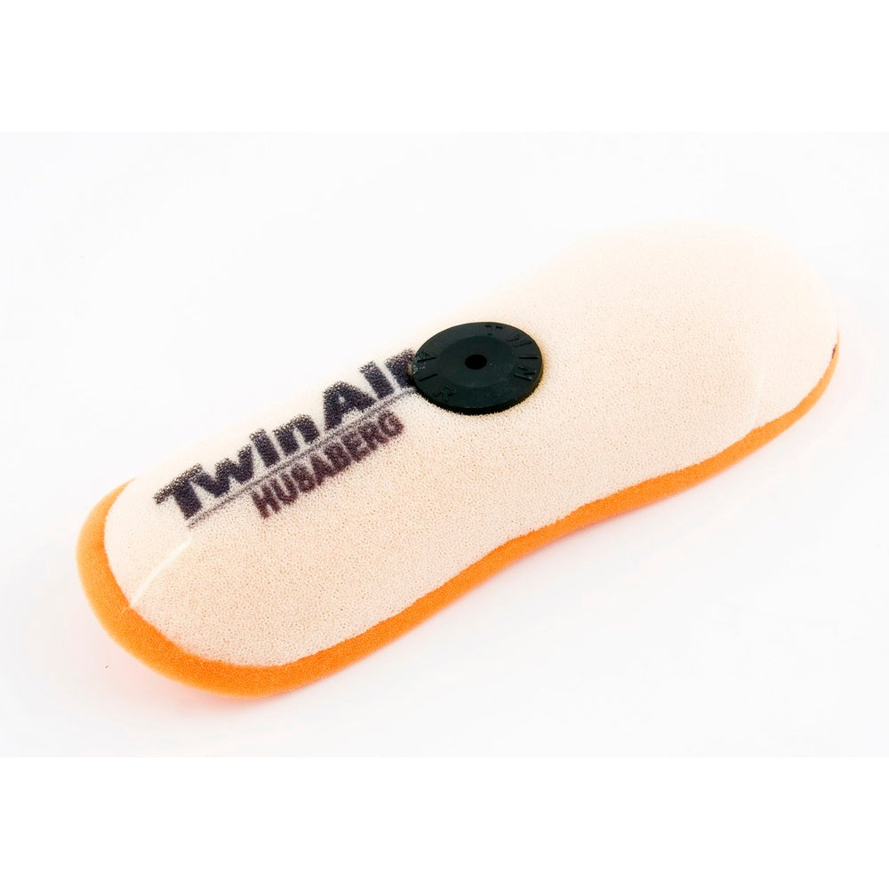 New TWIN AIR Air Filter For HUSABERG TA158197 | Australian Moto Spares