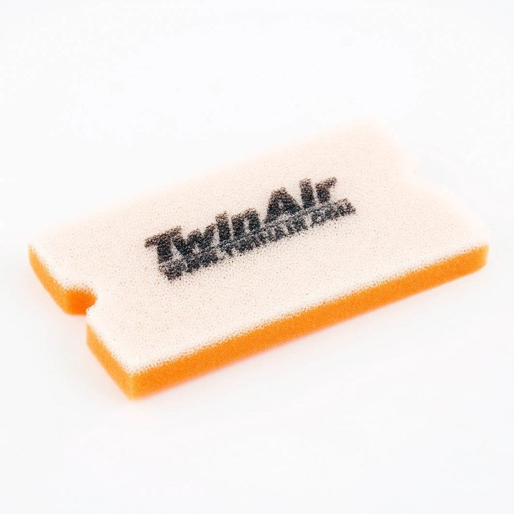 New TWIN AIR Air Filter For HUSQVARNA CR50 SNR TA158251 | Australian Moto Spares