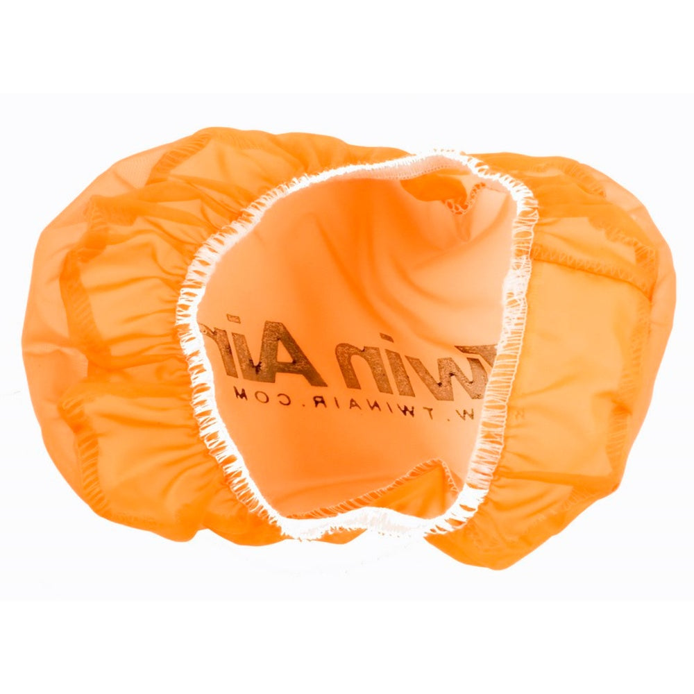 New TWIN AIR Air Filter Skin For GAS-GAS, HUSQVARNA, KTM TA16000065 | Australian Moto Spares
