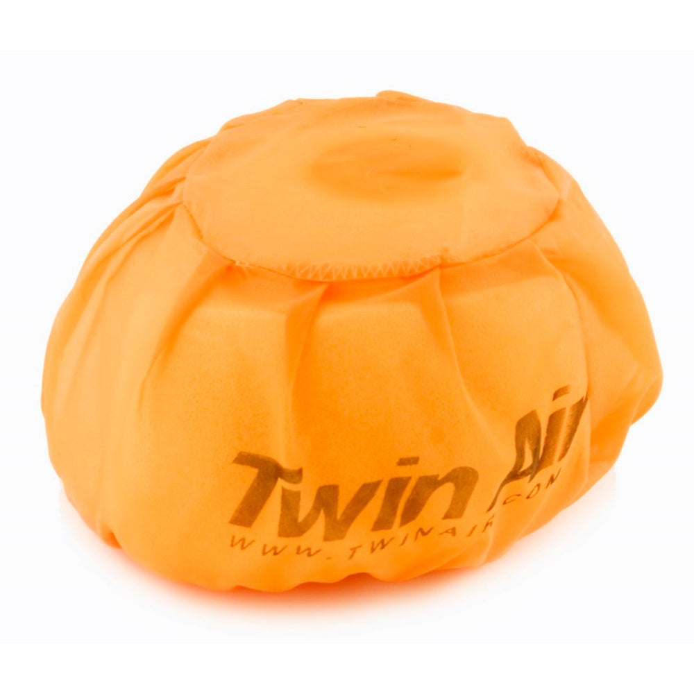 New TWIN AIR Air Filter Skin For SUZUKI RM65, RM80 BIG WHEEL, RM80 TA16000080 | Australian Moto Spares