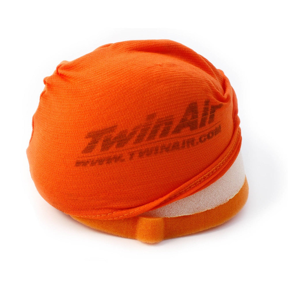 New TWIN AIR Air Filter Skin For HONDA CR80R, CR80RB BIG WHEEL TA16000085 | Australian Moto Spares