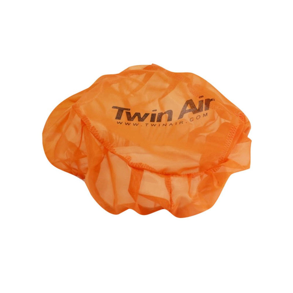 New TWIN AIR Air Filter Skin For HONDA, SUZUKI TA160000GPB | Australian Moto Spares