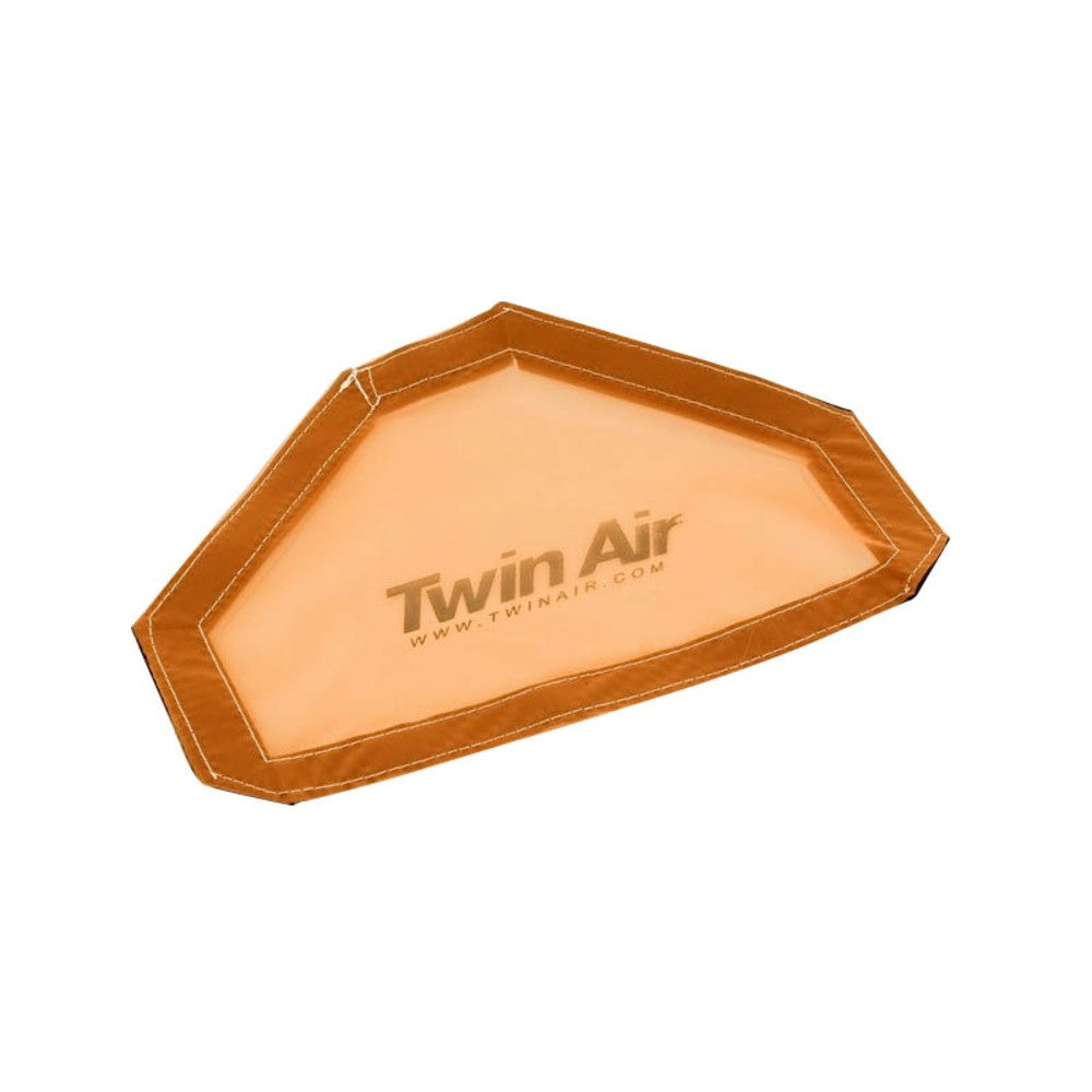 New TWIN AIR Air Filter Skin For YAMAHA YZ450F TA160000YZFK | Australian Moto Spares