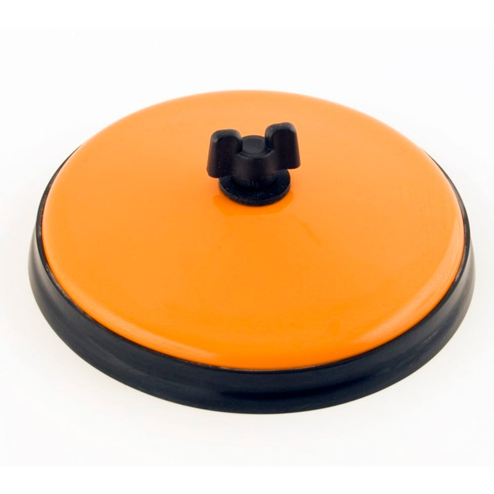 New TWIN AIR Air Box Cover For HONDA TA160050 | Australian Moto Spares