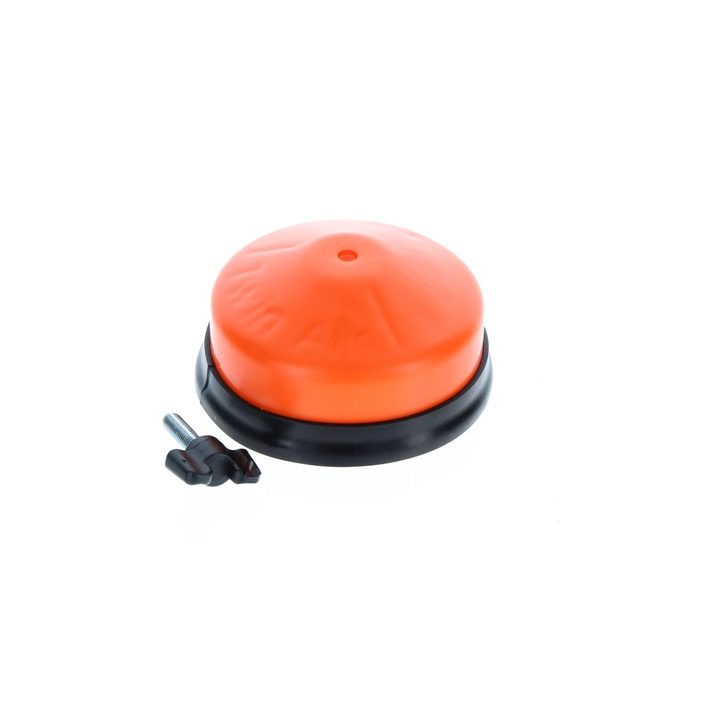 New TWIN AIR Air Box Cover For KAWASAKI KFX400 QUAD TA160053 | Australian Moto Spares
