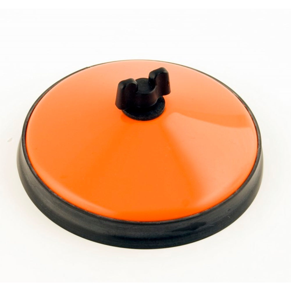 New TWIN AIR Air Box Cover For KAWASAKI TA160055 | Australian Moto Spares