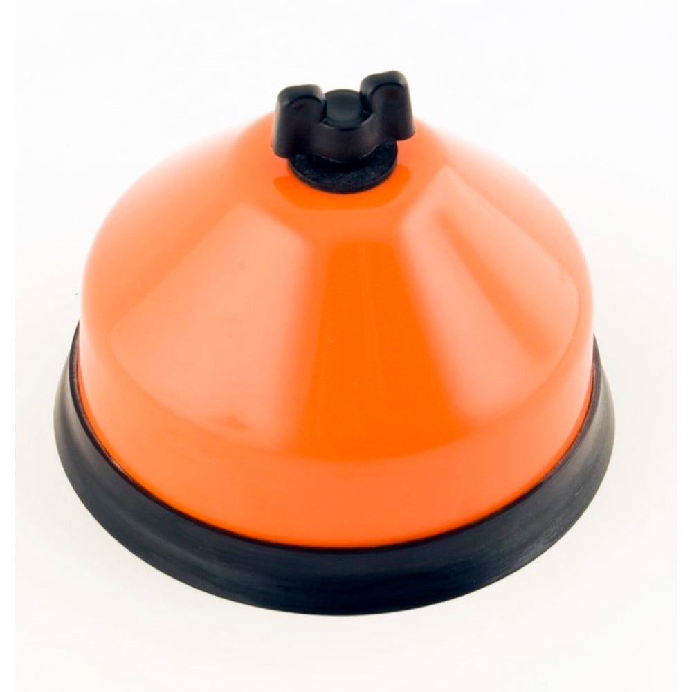 New TWIN AIR Air Box Cover For HONDA TRX450ER SPORTRAX TA160060 | Australian Moto Spares