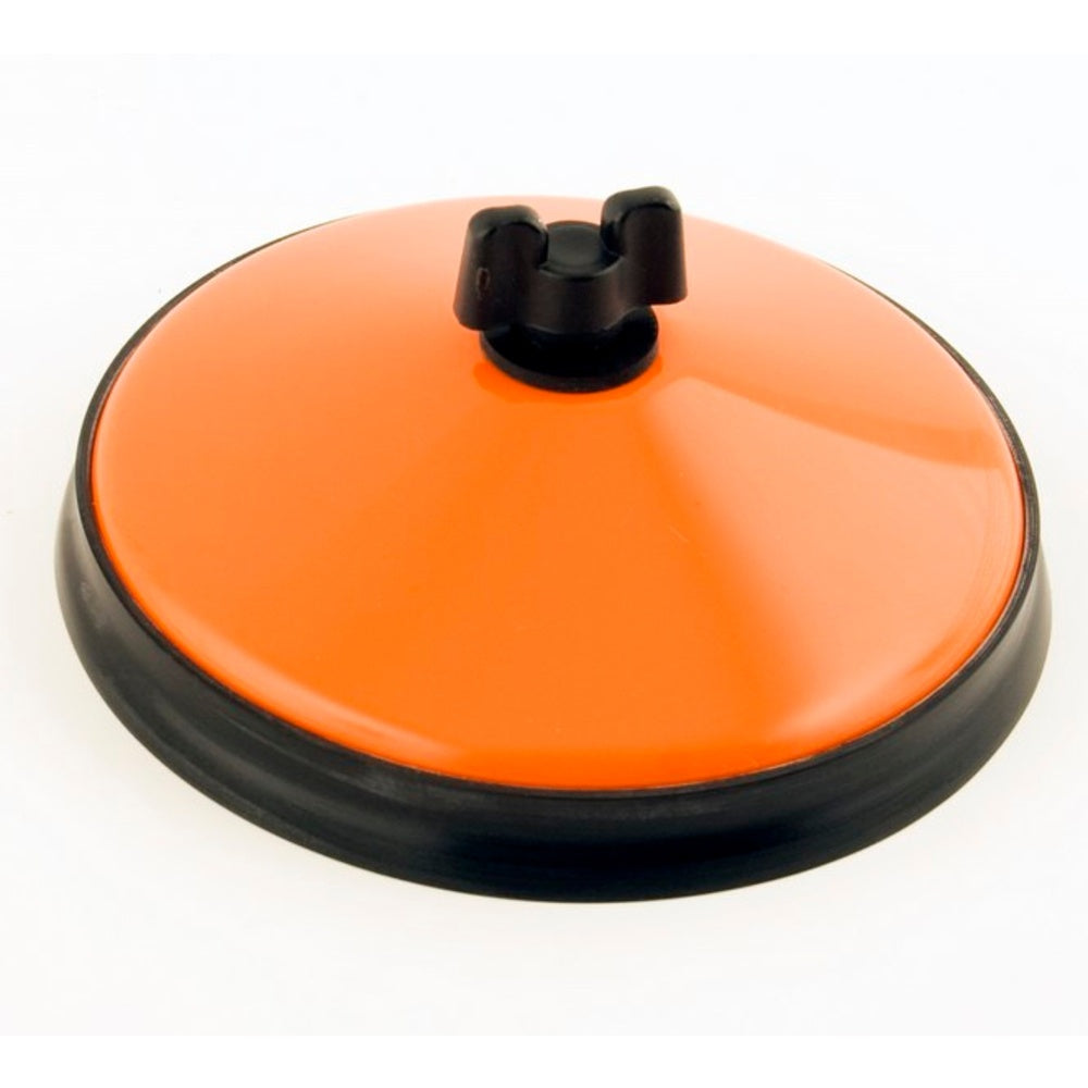 New TWIN AIR Air Box Cover For YAMAHA TA160065 | Australian Moto Spares