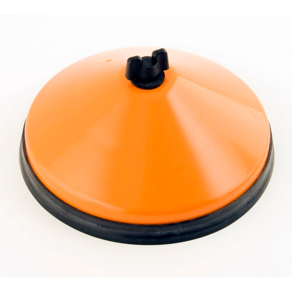 New TWIN AIR Air Box Cover For KAWASAKI KDX200, KDX220R TA160076 | Australian Moto Spares