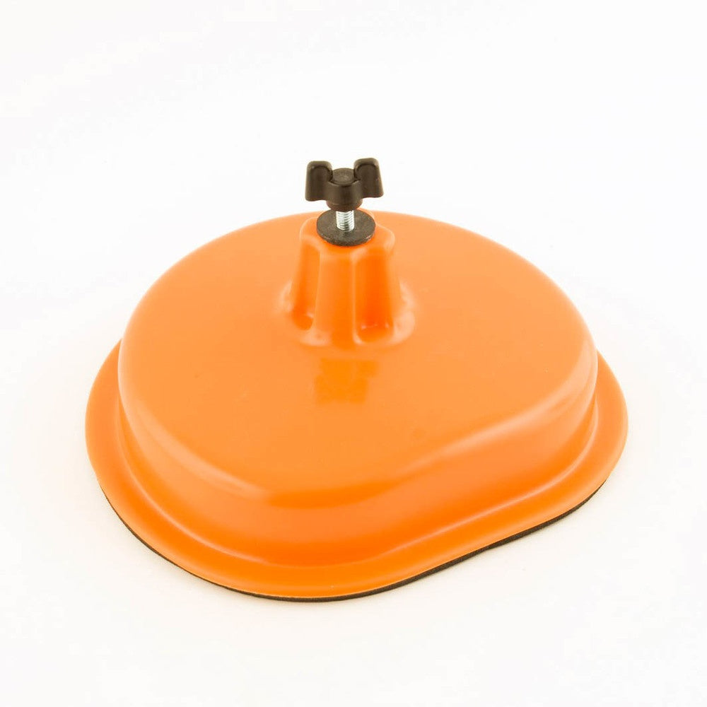 New TWIN AIR Air Box Cover For HONDA CRF450R, CRF250R TA160102 | Australian Moto Spares