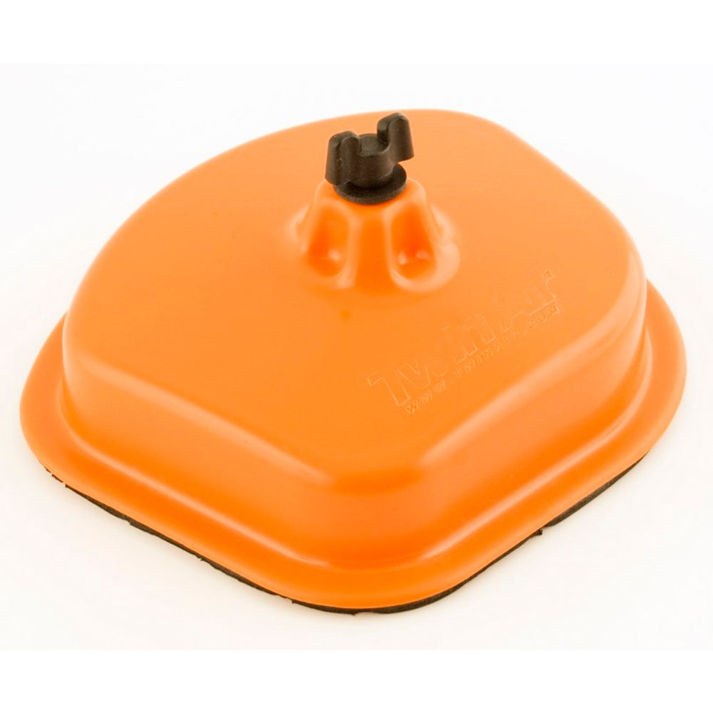 New TWIN AIR Air Box Cover For HONDA CRF250R, CRF450R TA160106 | Australian Moto Spares