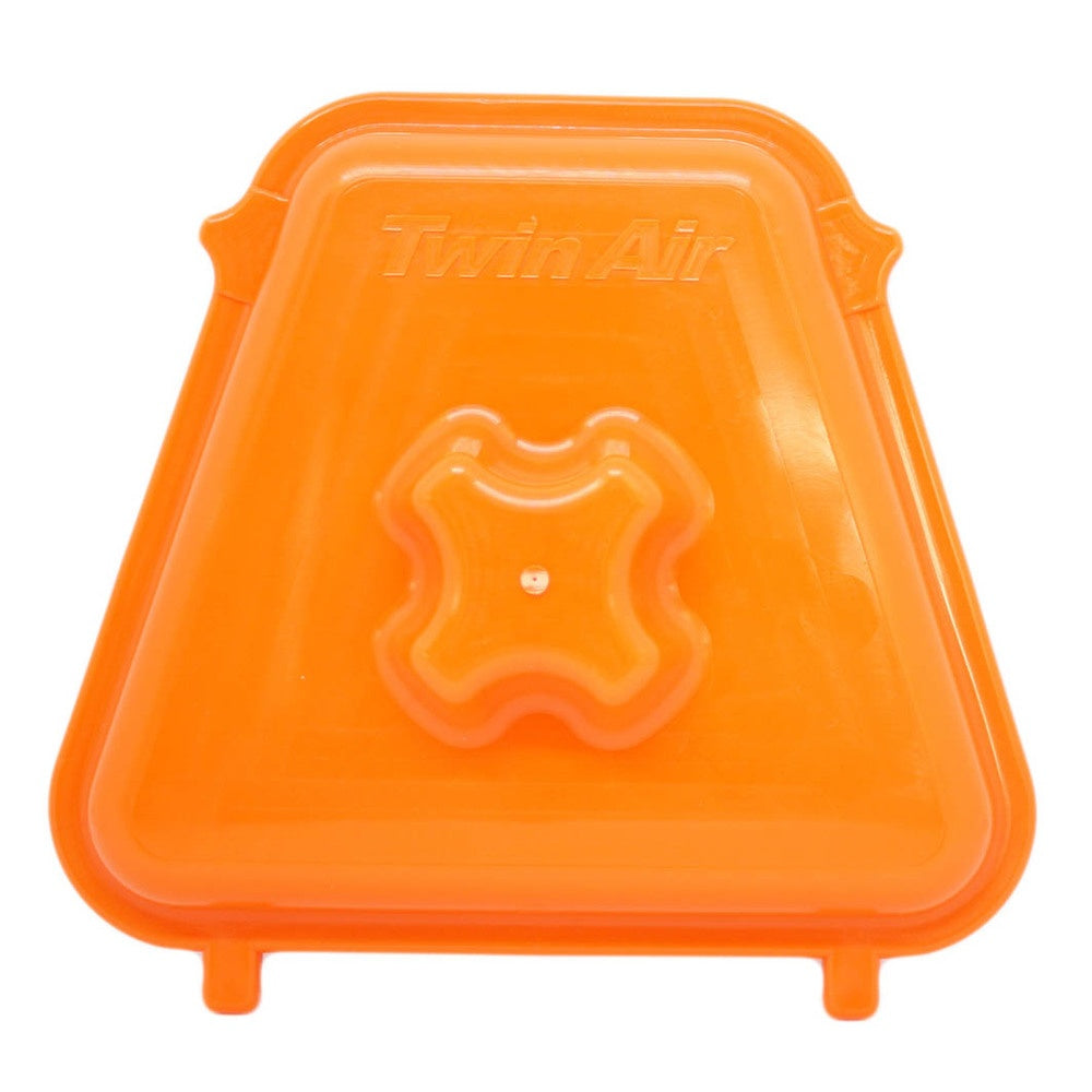 New TWIN AIR Air Box Cover For YAMAHA TA160114 | Australian Moto Spares