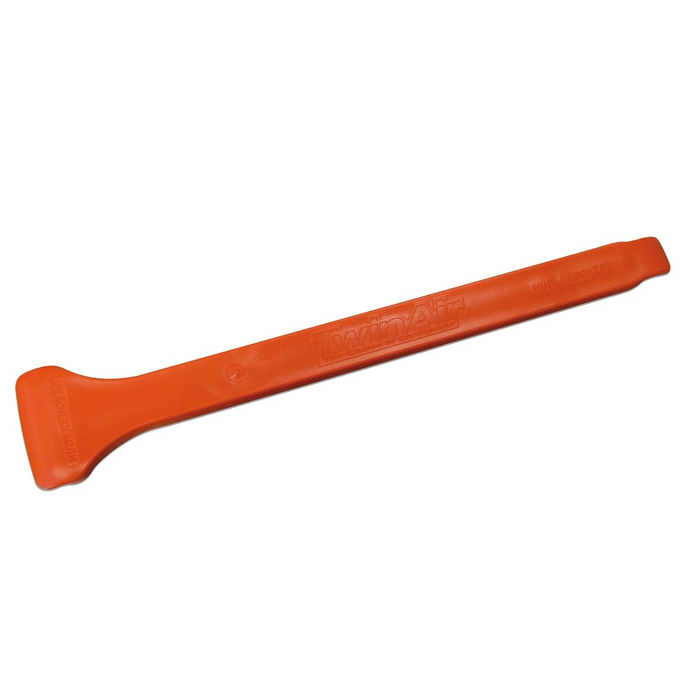 New TWIN AIR Mud Remover TA160180 | Australian Moto Spares