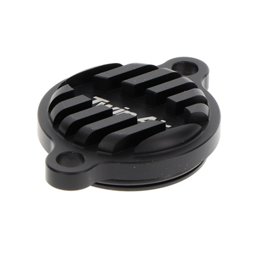 New TWIN AIR Oil Filter Cap For KAWASAKI KX250F TA160310 | Australian Moto Spares