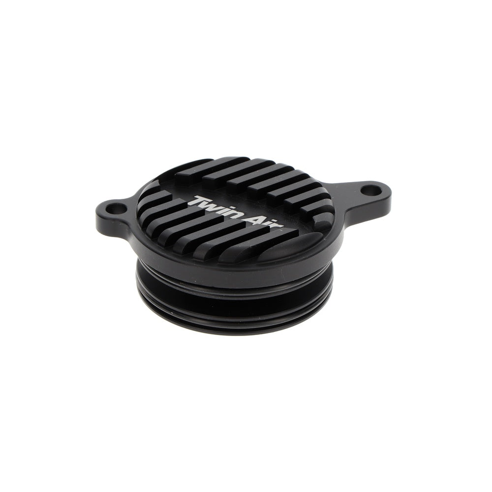 New TWIN AIR Oil Filter Cap For KAWASAKI KX450F TA160311 | Australian Moto Spares